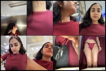 __amcutefatima — 11 minute Stripchat female naked cam show, 720p, Jun 13, 2026
