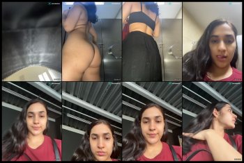 __amcutefatima — 7 minute Stripchat female naked cam show, 720p, Jun 13, 2026