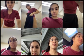 __amcutefatima — 4 minute Stripchat female naked cam show, 720p, Jun 13, 2026