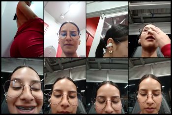 _vaness — 18 minute Stripchat female naked cam show, 480p, Jun 13, 2026