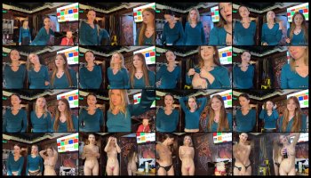 dirtypub — 19 minute Stripchat couple naked cam show, 1080p, Jun 13, 2026