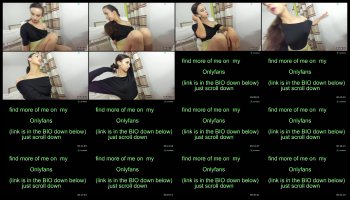 ehotlovea — 24 minute Chaturbate female naked cam show, 720p, Jun 13, 2026