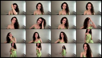 farrahburde — 48 minute Chaturbate female naked cam show, 720p, Jun 13, 2026