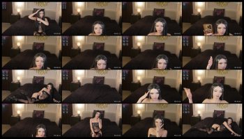kira0541 — 25 minute Chaturbate couple naked cam show, 720p, Jun 13, 2026