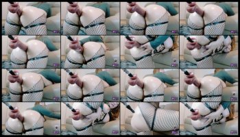 ohmysweetkitty — 10 minute Chaturbate female naked cam show, 720p, Jun 13, 2026