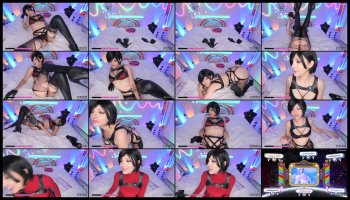 rainbowslut — 42 minute Chaturbate female naked cam show, 720p, Jun 13, 2026