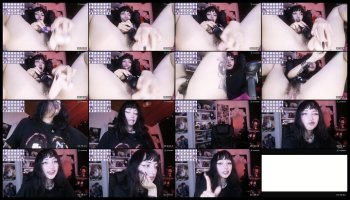 wangxi__ — 79 minute Chaturbate female naked cam show, 720p, Jun 13, 2026