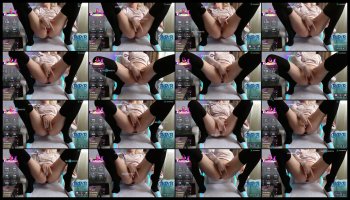 Catsy-Love- — 5 minute BongaCams naked cam show, 720p, Jun 14, 2026