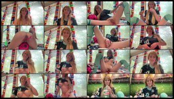 CelestialRuby — 32 minute Stripchat couple naked cam show, 1080p, Jun 14, 2026