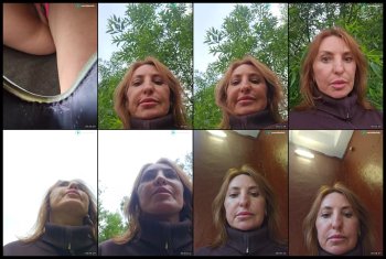 EditaMilf — 7 minute BongaCams naked cam show, 1080p, Jun 14, 2026