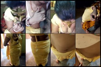 Lakhsmi — 8 minute Stripchat couple naked cam show, 720p, Jun 14, 2026