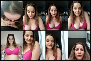 Minette_ — 46 minute Stripchat couple naked cam show, 720p, Jun 14, 2026