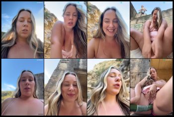Mona_Plus — 101 minute Stripchat couple naked cam show, 720p, Jun 14, 2026