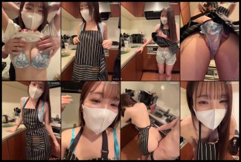 NINOoHard-Engine — 43 minute Stripchat couple naked cam show, 720p, Jun 14, 2026