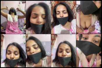 Sandhya_77 — 3 minute Stripchat female naked cam show, 720p, Jun 14, 2026