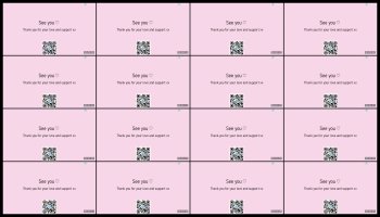 bigorgasm4us — 5 minute Chaturbate female naked cam show, 720p, Jun 14, 2026