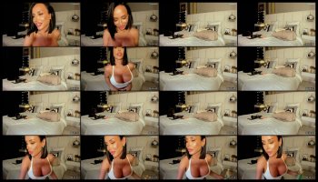devil_bby — 16 minute Chaturbate female naked cam show, 720p, Jun 14, 2026