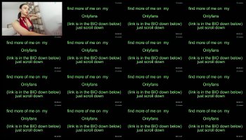 ehotlovea — 14 minute Chaturbate female naked cam show, 720p, Jun 14, 2026