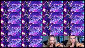 emptyhunters — 35 minute Chaturbate couple naked cam show, 720p, Jun 14, 2026