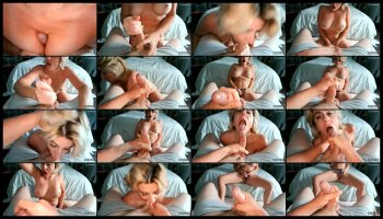 jackmehoff867 — 14 minute Chaturbate couple naked cam show, 720p, Jun 14, 2026