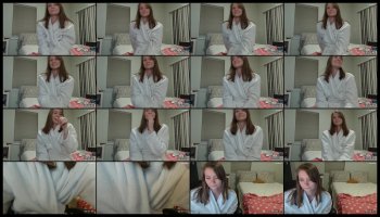 katynowhere — 10 minute Chaturbate female naked cam show, 480p, Jun 14, 2026