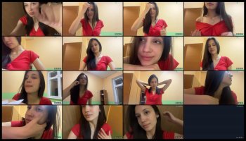 michaeleanidi — 104 minute Chaturbate female naked cam show, 720p, Jun 13, 2026