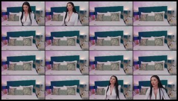 mmmaaa1234 — 44 minute Chaturbate female naked cam show, 720p, Jun 14, 2026