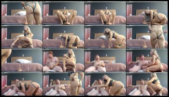 mssbb — 10 minute Chaturbate female naked cam show, 720p, Jun 14, 2026