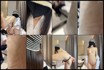 nide-laoshi — 58 minute Stripchat couple naked cam show, 720p, Jun 14, 2026