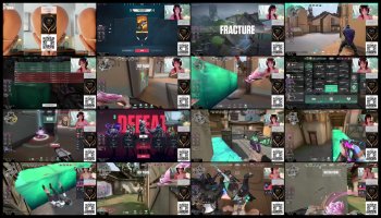 oooops__ — 95 minute Chaturbate female naked cam show, 720p, Jun 14, 2026