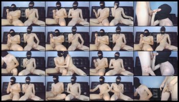 phoenixxtate — 121 minute Chaturbate male naked cam show, 720p, Jun 14, 2026