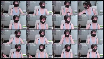 whitelee2 — 7 minute Stripchat couple naked cam show, 720p, Jun 14, 2026