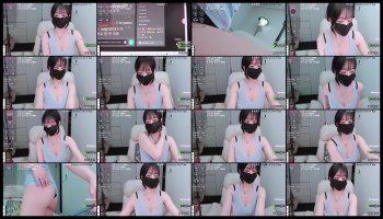 whitelee2 — 31 minute Stripchat couple naked cam show, 720p, Jun 14, 2026