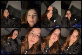 AMORINHA_S2_ — 29 minute Stripchat couple naked cam show, 720p, Jun 15, 2026