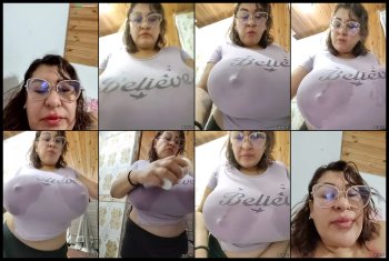 AlexxiaaMat — 28 minute Stripchat female naked cam show, 480p, Jun 15, 2026