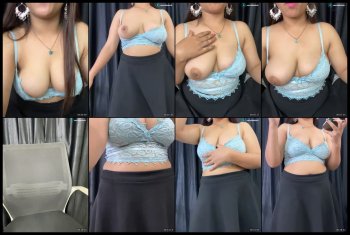 Diya_Chopra — 22 minute Stripchat female naked cam show, 720p, Jun 15, 2026