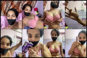 Sandhya_77 — 5 minute Stripchat female naked cam show, 720p, Jun 15, 2026
