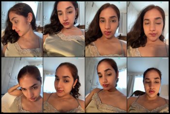 __amcutefatima — 12 minute Stripchat female naked cam show, 1080p, Jun 15, 2026