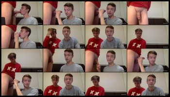 ashingwest97 — 29 minute Chaturbate male naked cam show, 480p, Jun 15, 2026