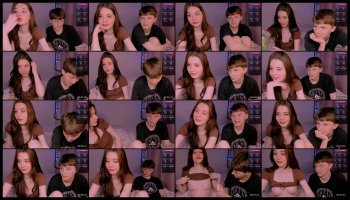 coddleweeper — 9 minute Chaturbate female naked cam show, 720p, Jun 15, 2026