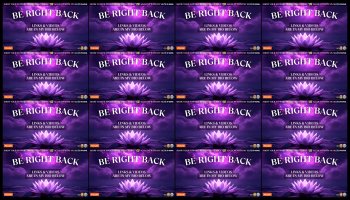 its_lily — 12 minute Chaturbate female naked cam show, 720p, Jun 15, 2026