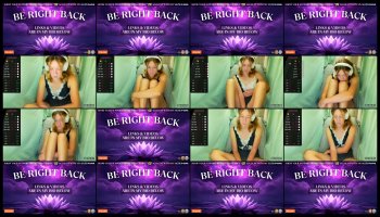its_lily — 103 minute Chaturbate female naked cam show, 720p, Jun 15, 2026