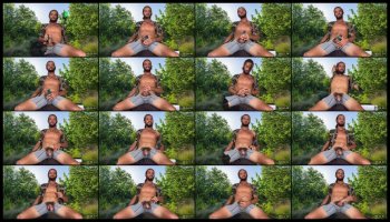 makingmoans — 13 minute Chaturbate male naked cam show, 720p, Jun 15, 2026