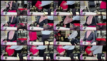 milf_viktoria — 102 minute Chaturbate female naked cam show, 720p, Jun 15, 2026