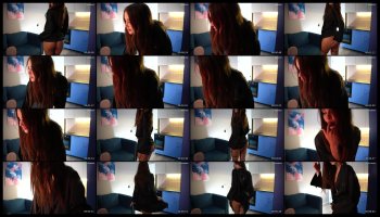 scarletmore — 7 minute Chaturbate female naked cam show, 720p, Jun 15, 2026