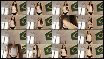 tinykawaii — 15 minute Chaturbate female naked cam show, 720p, Jun 15, 2026