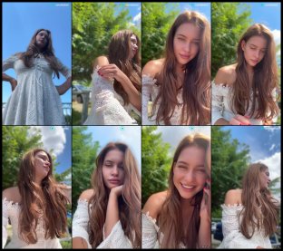 KikiWatson — 64 minute Stripchat female naked cam show, 1080p, Jun 16, 2026