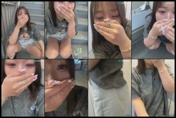 MISIRINN — 21 minute Stripchat couple naked cam show, 720p, Jun 16, 2026
