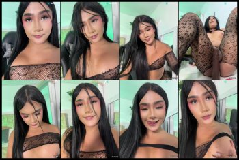 Maria_Prado — 60 minute Stripchat trans naked cam show, 720p, Jun 16, 2026