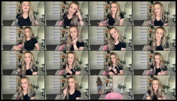 MsCheeks — 38 minute MyFreeCams naked cam show, 720p, Jun 16, 2026